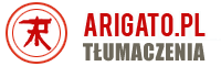 T�umacz chorwacki WARSZAWA